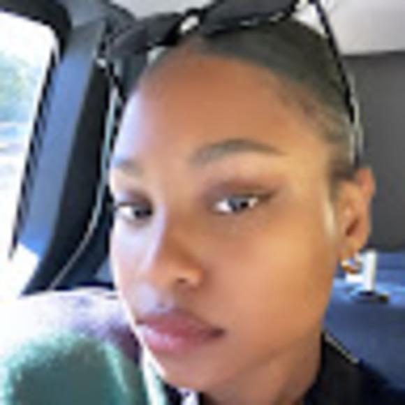 lailastephen341